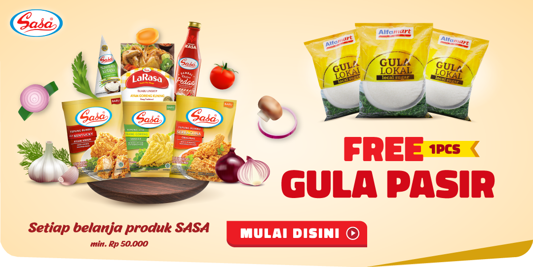 Contoh Gambar Area Coverage Alfamart Lengkap Kumpulan Contoh Gambar Area Coverage Alfamart Lengkap Kumpulan