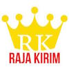 RK RK