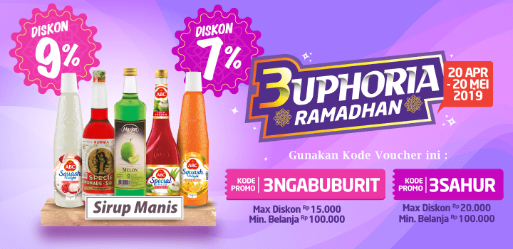 Dapatkan Inspirasi Untuk Poster Niaga Minuman Fanta ...