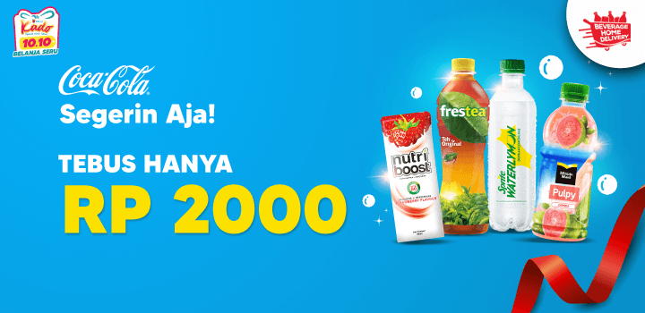 Get Kode Voucher Indosat Gratis 2020 Oktober Background