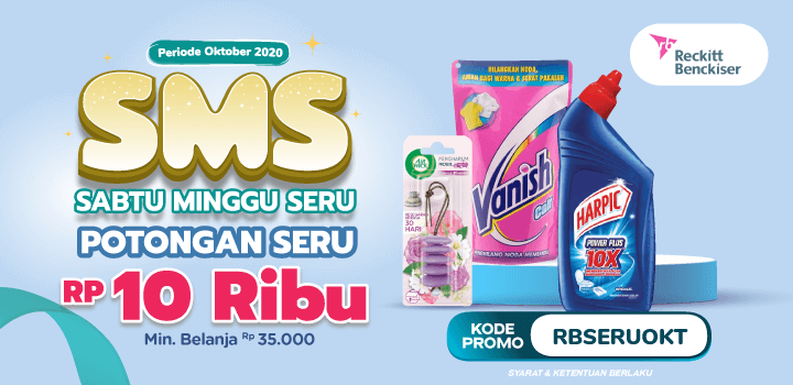 34+ Kode Voucher Indosat Gratis 2020 Oktober PNG