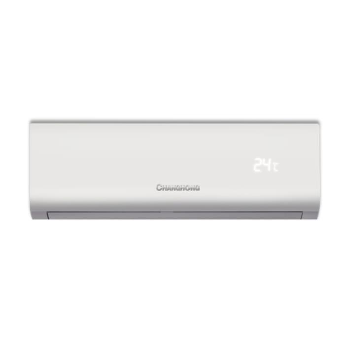 SWA Store - SHARP AH-AP05SHL