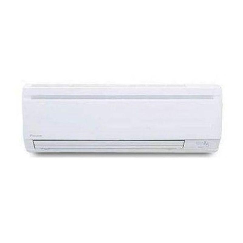 SWA Store - Panasonic CS-XN9SKJ