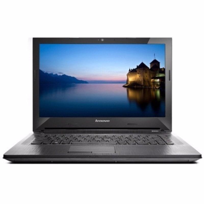 SWA Store - Acer SW5 173 67VS