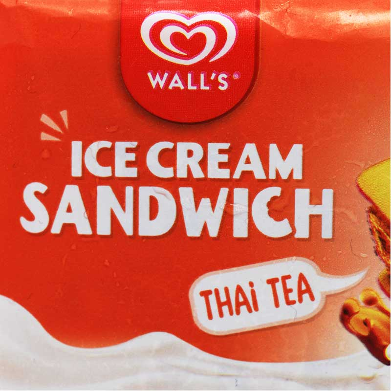 Download 500 Gambar Es Krim Walls Sandwich Terbaik 