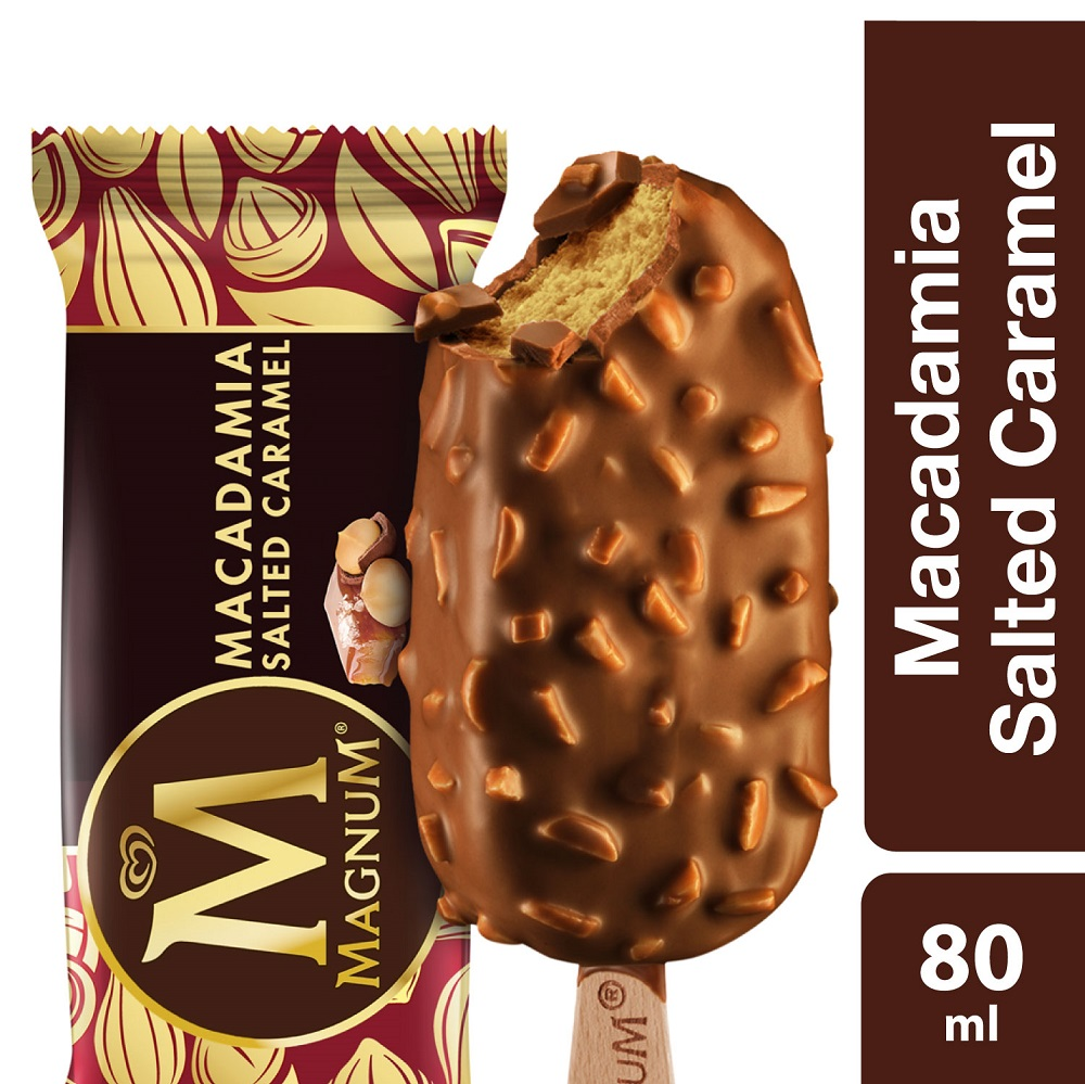 Download 5300 Koleksi Gambar Es Krim Magnum Terbaru Gratis HD