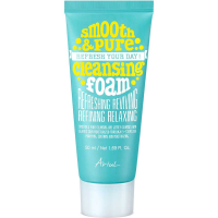 Ariul Purefull Cleansing Foam Stress Relieving 50ml