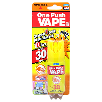 jual vape one push 10ml obat anti nyamuk terbaik alfacart jual vape one push 10ml obat anti nyamuk terbaik alfacart