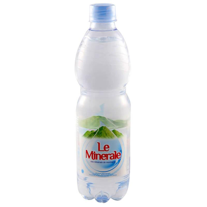 87+ Gambar Air Le Minerale Terbaik 87+ Gambar Air Le Minerale Terbaik