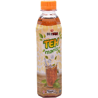 alfacart belanja jadi dekat bersama toko alfamart alfacart belanja jadi dekat bersama toko alfamart