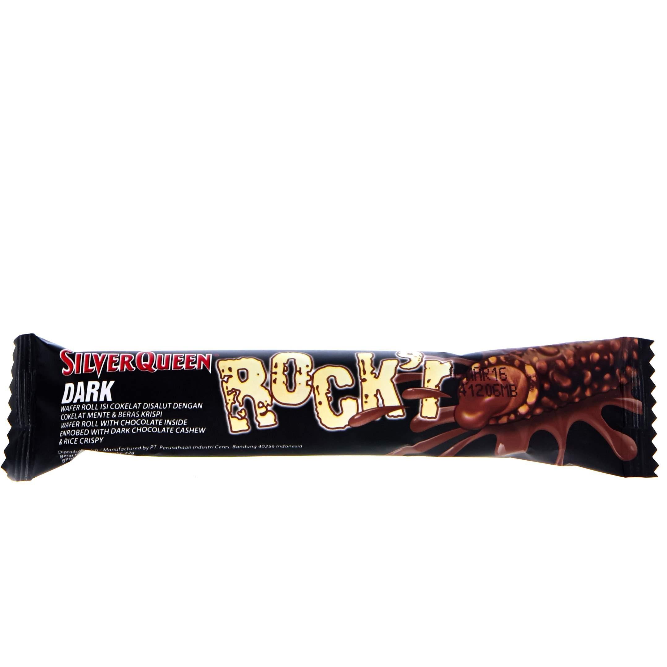 9000+ Gambar Coklat Rock HD Gratis 9000+ Gambar Coklat Rock HD Gratis