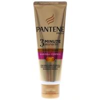 PANTENE Hair Fall Control 3-Minute Miracle Conditioner 70ml