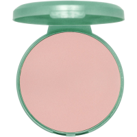 Wardah Exclusive Two Way Cake 01 Light Beige Refill 14g