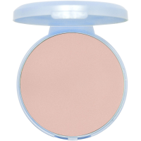 Wardah Lightening Two Way Cake Extra Cover 03 Sheer Pink Refill 12g