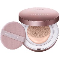 Wardah Instaperfect MineraLight Matte BB Cushion 11 Fair 15g