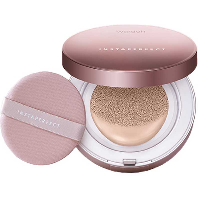 Wardah Instaperfect MineraLight Matte BB Cushion 13 Beige 15g