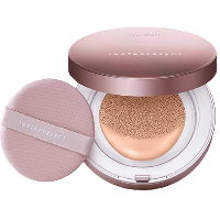 Wardah Instaperfect MineraLight Matte BB Cushion 14 Creme 15g