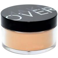 Make Over Silky Smooth Translucent Powder 02 Rosy