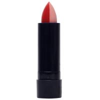 Fran Wilson MOODmatcher Split Stick Lip Color Merah Pink