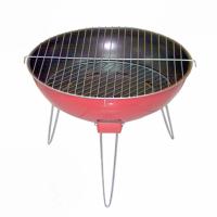 Maspion Panggangan/Barbeque Grill Standing - Mastro