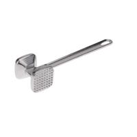 Best Seller Meat Hammer-Pemukul Daging - Aluminium