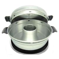 Cake Molds Oven Baking Pan Wonder Pan Diameter 28cm