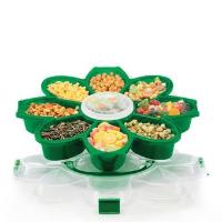 Best Seller Toples Multifungsi Bentuk Bunga