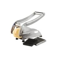 Terlaris Pemotong Kentang French Fries Slicer Vegetable