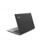 Lenovo Ideapad 330-AMD A9 9425-4GB-1TB-14"HD-DOS-B