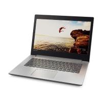 Lenovo Ideapad 330-AMD A9 9425-4GB-1TB-14"HD-DOS-G