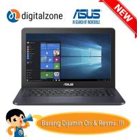 ASUS E402YA - E2-7015 4GB 1TB RADEON R2 WIN
