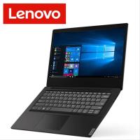 Lenovo S145-14AST - AMD A9-9425 - R530 2GB - DO