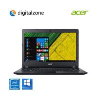 ACER ASPIRE 3 A314-Intel N4000-4GB-1TB-14"HD-WIN10