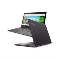 LENOVO IdeaPad 130-14IAST-AMD A4-4GB-500GB WIndows