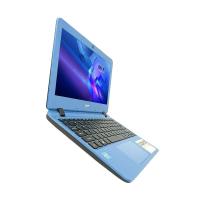 Acer Aspire 3 A311-31 - Intel Celeron N4000 - 4GB