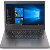 Lenovo V145 14AST A4 9125 4GB 128GB SSD VGA 2GB