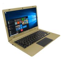Axioo Mybook 14 Lite Dual Core RAM 4GB Memory 64GB