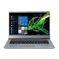 Laptop Acer Swift 3 SF313-51-37WB i3 8130 4GB 256ssd W10 13.3FHD FP SLIM