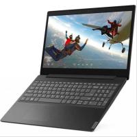 Lenovo Ideapad L340-15API - Ryzen 5-3500u RAM 4GB RAM 1TB