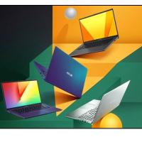 ASUS A412FA - INTEL PENTIUM 5405U DDR4 4GB 512GB SSD 14 W10