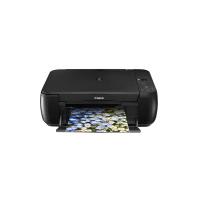 Printer Canon PIXMA MP287 Print - Scan - Copy