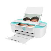 Printer HP DeskJet Ink Advantage 3776 All-in-One