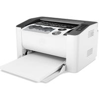 Printer HP Laserjet M107A Printer Laser Jet HP M 107A Garansi Resmi