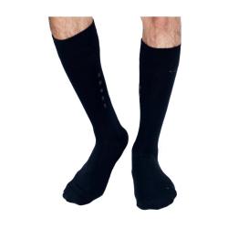 Gudang Fashion Kaos Kaki Bawah Lutut Dongker
