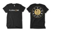 T-SHIRT POLOS COWOK COMBETH 30S PRIA 100% TERMURAH BAYAR DI TEMPAT COD T-SHIRT POLOS COWOK COMBETH 30S LENGAN PENDEK PLURALISME