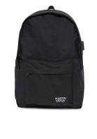 TR11 NEW Tas Ransel Pria Wanita Trendy Laptop