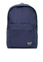 TR11 NEW Tas Ransel Pria Wanita Trendy Laptop