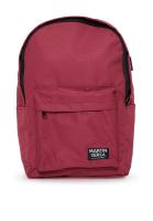 TR11 NEW Tas Ransel Pria Wanita Trendy Laptop