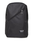 TR13 NEW Tas Ransel Pria Wanita Simple Trendy