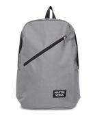 TR13 NEW Tas Ransel Pria Wanita Simple Trendy
